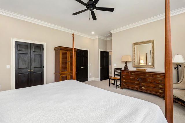 1646 Cleveland Street, Elloree, SC 29047