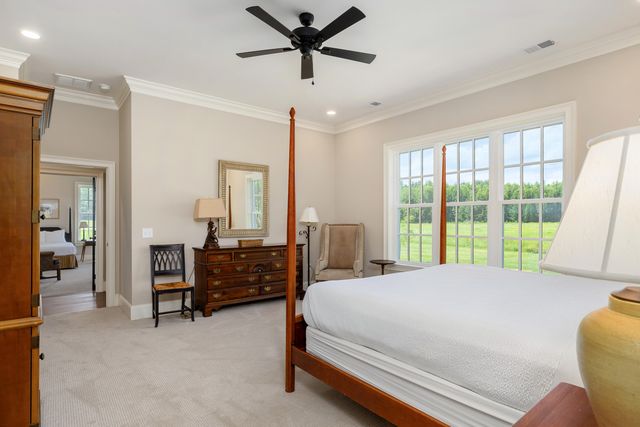 1646 Cleveland Street, Elloree, SC 29047
