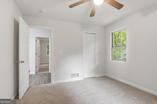 1406 The Lane, Lawrenceville, GA 30043