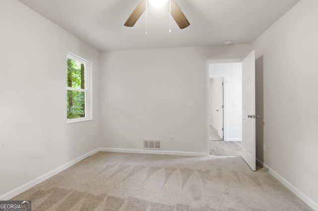 1406 The Lane, Lawrenceville, GA 30043