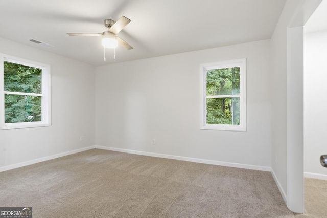 1406 The Lane, Lawrenceville, GA 30043