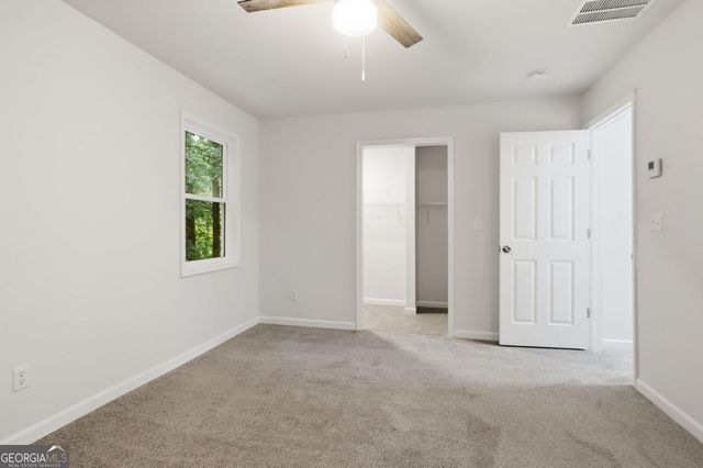 1406 The Lane, Lawrenceville, GA 30043