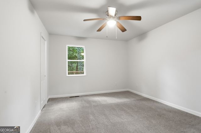 1406 The Lane, Lawrenceville, GA 30043