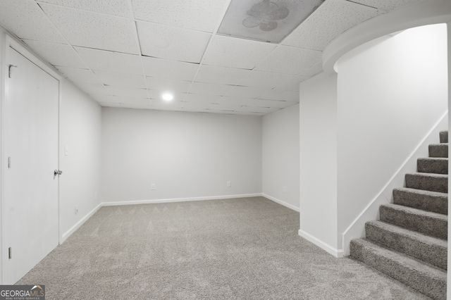 1406 The Lane, Lawrenceville, GA 30043