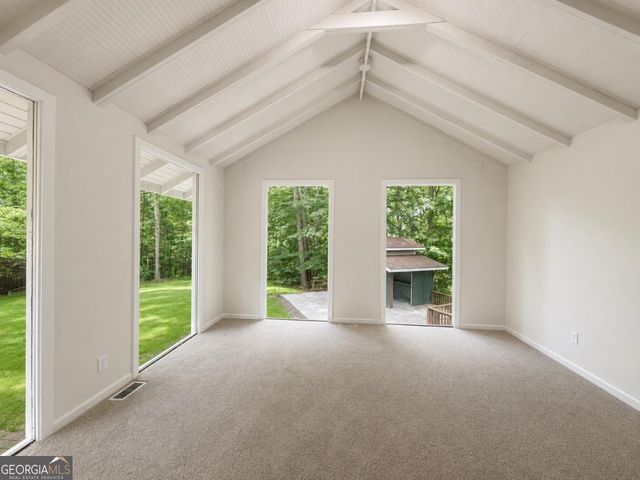 1406 The Lane, Lawrenceville, GA 30043