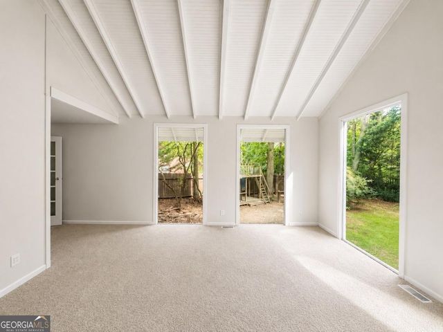 1406 The Lane, Lawrenceville, GA 30043
