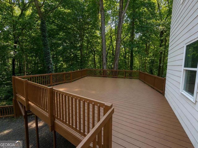 1406 The Lane, Lawrenceville, GA 30043