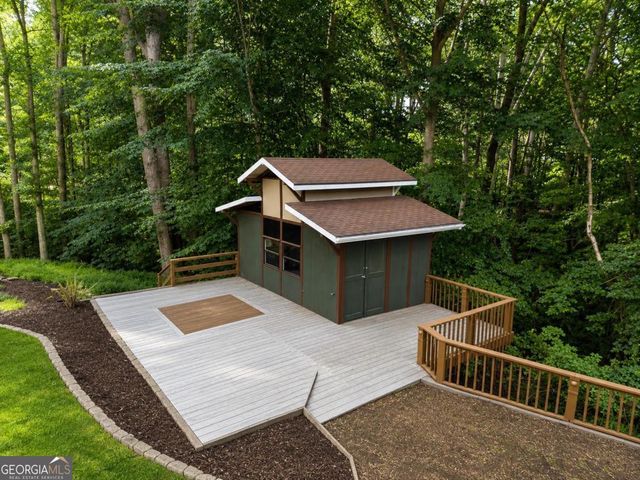 1406 The Lane, Lawrenceville, GA 30043