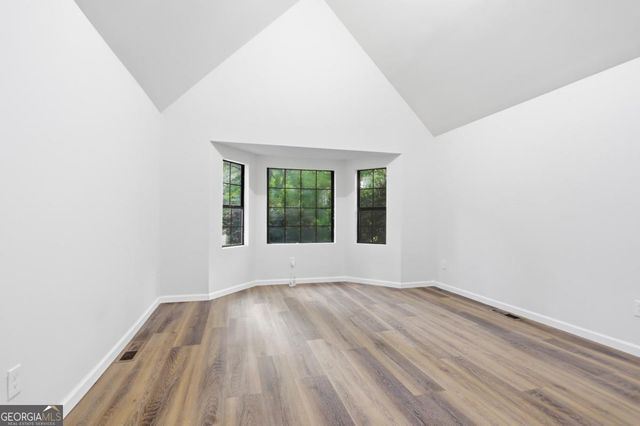 1406 The Lane, Lawrenceville, GA 30043