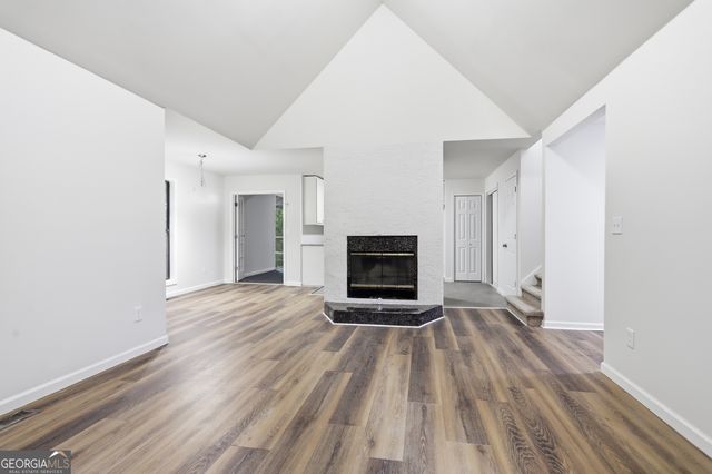 1406 The Lane, Lawrenceville, GA 30043