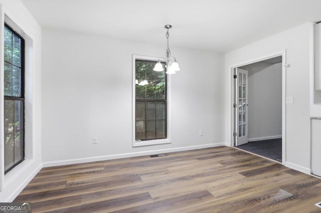 1406 The Lane, Lawrenceville, GA 30043