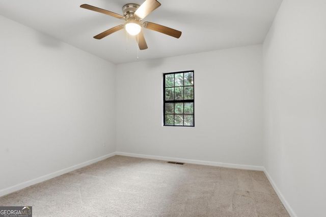 1406 The Lane, Lawrenceville, GA 30043