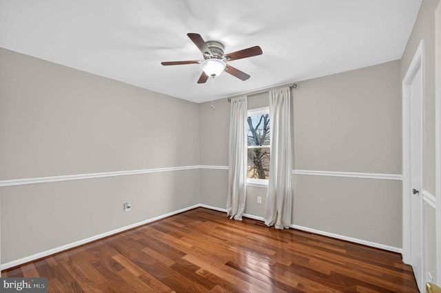 10314 REID LN, Nokesville, VA 20181