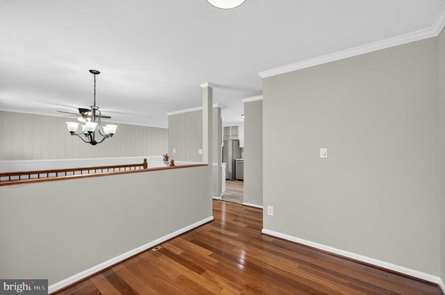 10314 REID LN, Nokesville, VA 20181