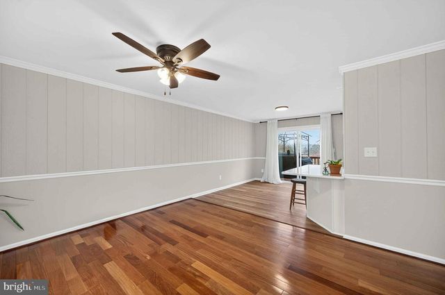 10314 REID LN, Nokesville, VA 20181