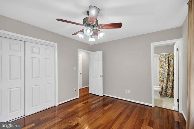 10314 REID LN, Nokesville, VA 20181