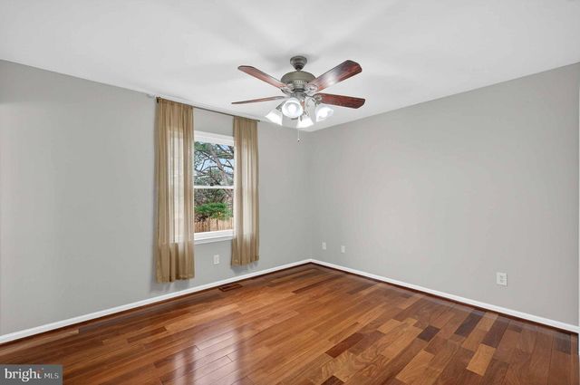 10314 REID LN, Nokesville, VA 20181