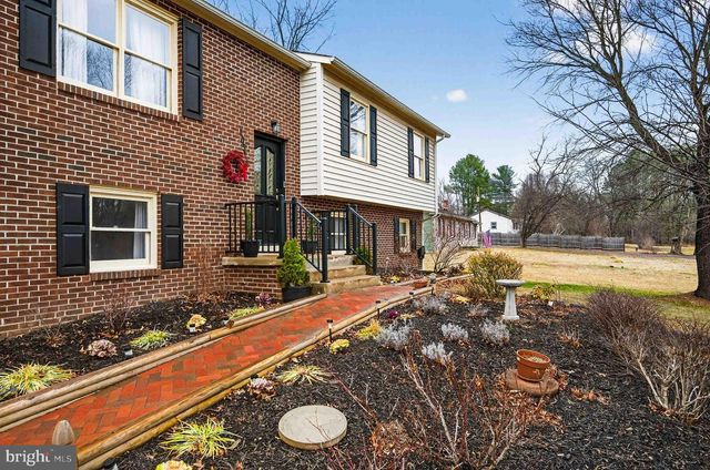 10314 REID LN, Nokesville, VA 20181