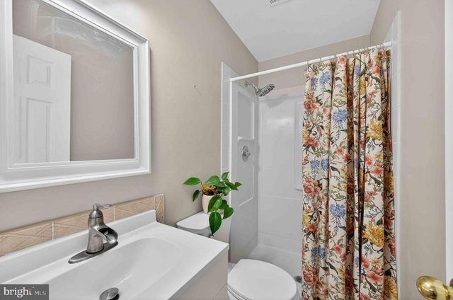 10314 REID LN, Nokesville, VA 20181