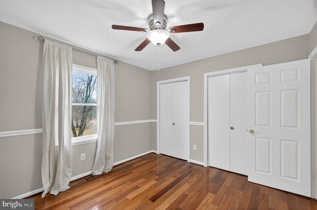 10314 REID LN, Nokesville, VA 20181