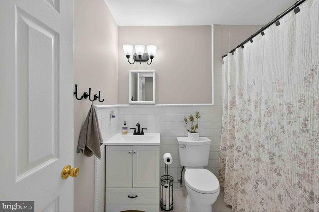 10314 REID LN, Nokesville, VA 20181