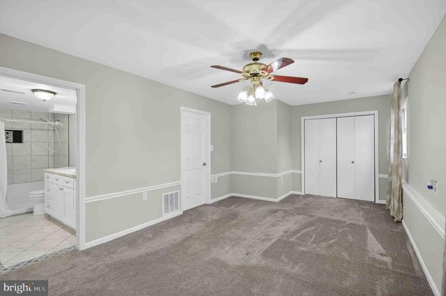 10314 REID LN, Nokesville, VA 20181