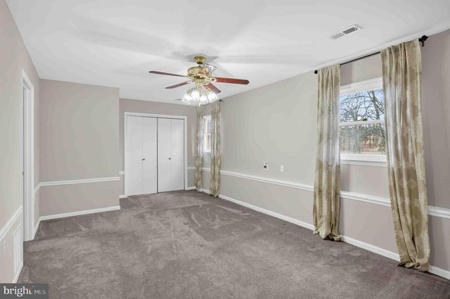 10314 REID LN, Nokesville, VA 20181