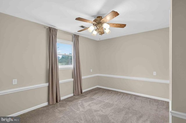 10314 REID LN, Nokesville, VA 20181