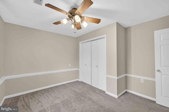 10314 REID LN, Nokesville, VA 20181