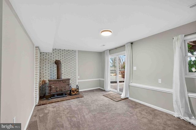 10314 REID LN, Nokesville, VA 20181