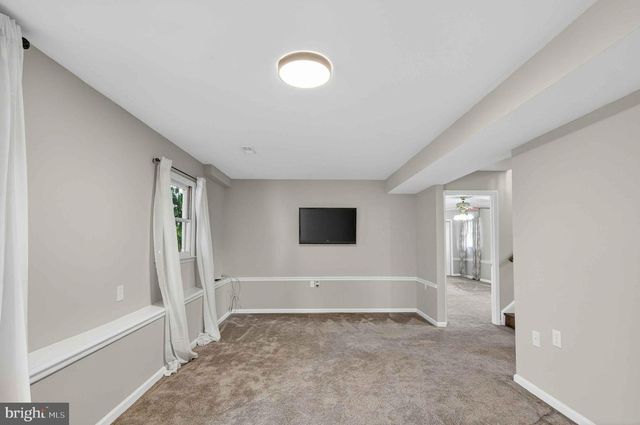 10314 REID LN, Nokesville, VA 20181