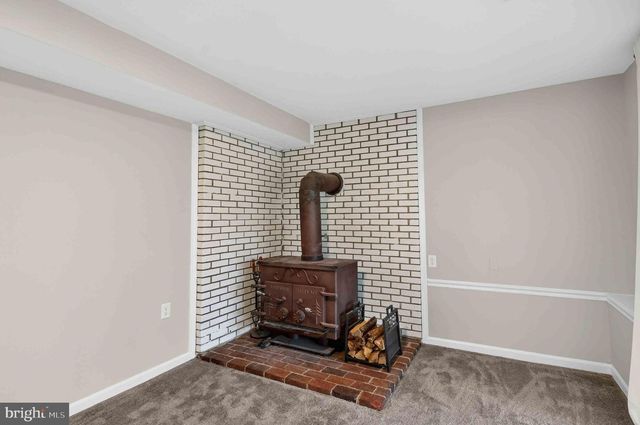 10314 REID LN, Nokesville, VA 20181