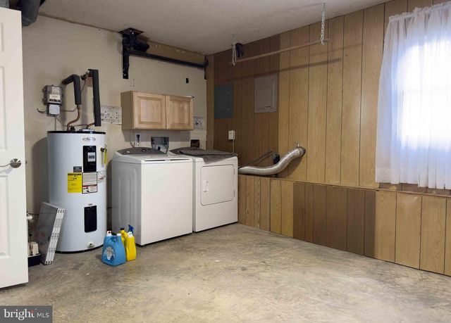 10314 REID LN, Nokesville, VA 20181