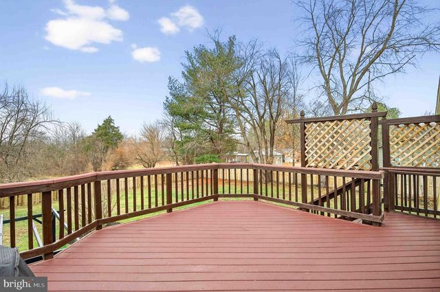 10314 REID LN, Nokesville, VA 20181