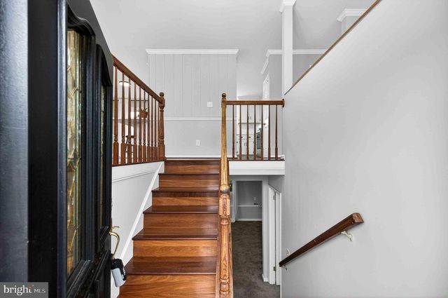 10314 REID LN, Nokesville, VA 20181