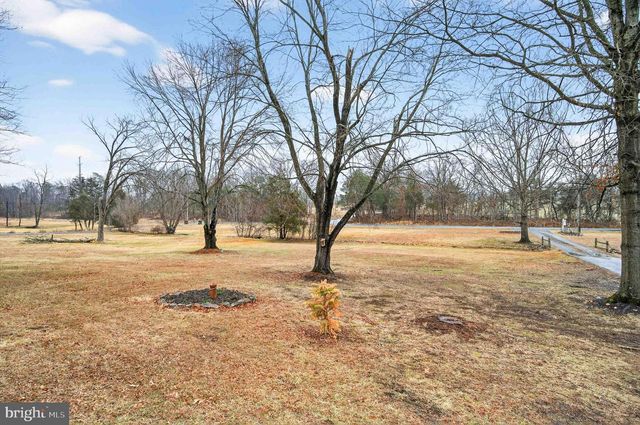 10314 REID LN, Nokesville, VA 20181