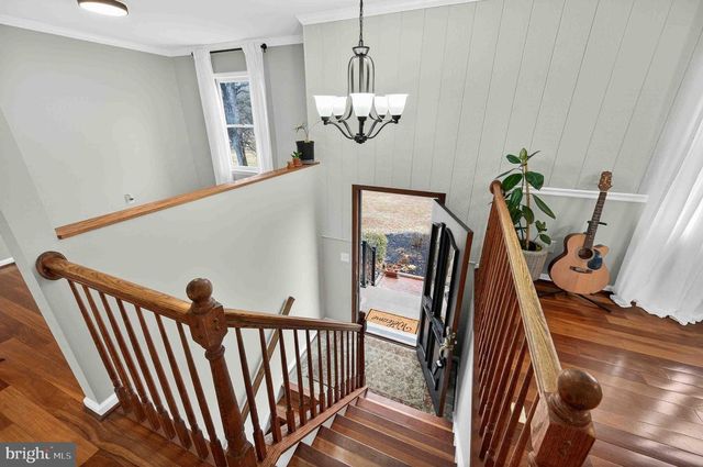 10314 REID LN, Nokesville, VA 20181