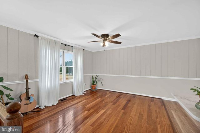 10314 REID LN, Nokesville, VA 20181