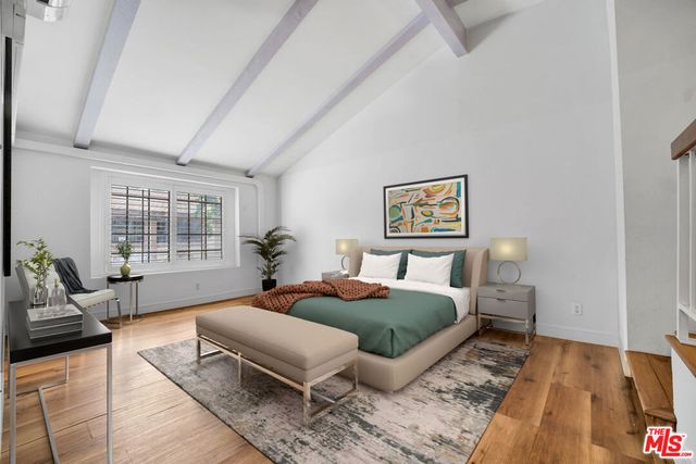 7100 Balboa Boulevard 703, Van Nuys, CA 91406