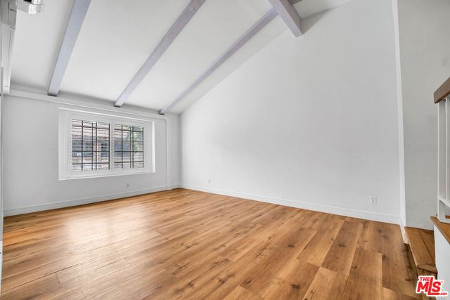 7100 Balboa Boulevard 703, Van Nuys, CA 91406