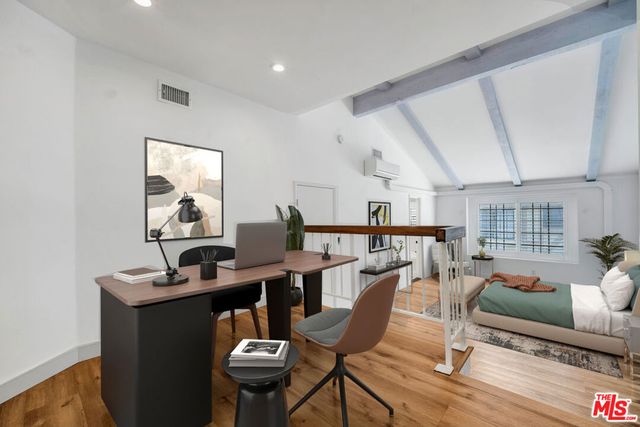 7100 Balboa Boulevard 703, Van Nuys, CA 91406