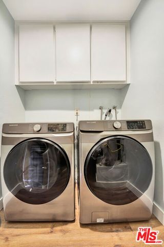 7100 Balboa Boulevard 703, Van Nuys, CA 91406