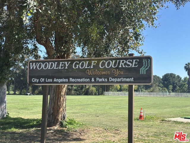 7100 Balboa Boulevard 703, Van Nuys, CA 91406