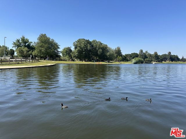 7100 Balboa Boulevard 703, Van Nuys, CA 91406