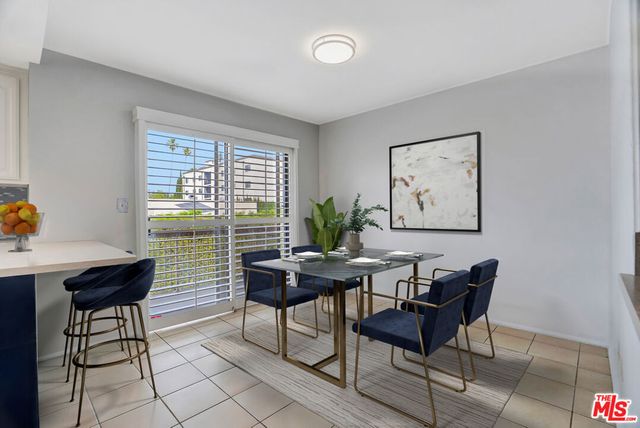 7100 Balboa Boulevard 703, Van Nuys, CA 91406