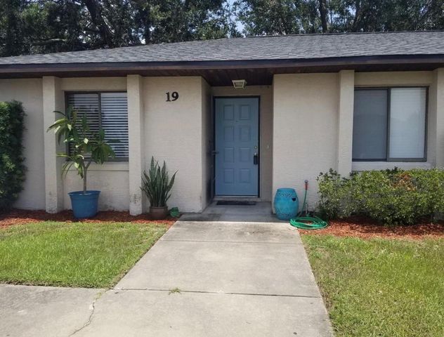 19 COLUMBIA AVENUE, St Cloud, FL 34769