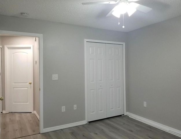 19 COLUMBIA AVENUE, St Cloud, FL 34769