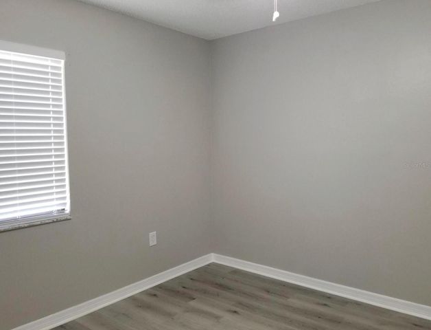 19 COLUMBIA AVENUE, St Cloud, FL 34769