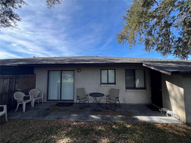 19 COLUMBIA AVENUE, St Cloud, FL 34769