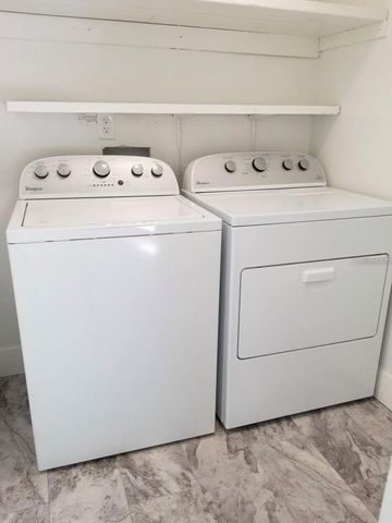 19 COLUMBIA AVENUE, St Cloud, FL 34769